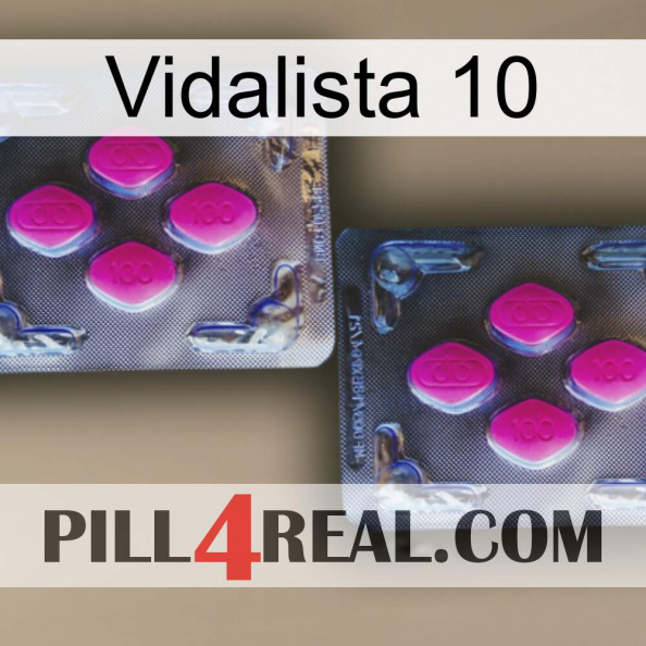 Vidalista 10 01.jpg